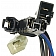 Standard Motor Eng.Management Ignition Switch US794