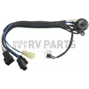 Standard Motor Eng.Management Ignition Switch US794-1