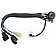 Standard Motor Eng.Management Ignition Switch US794