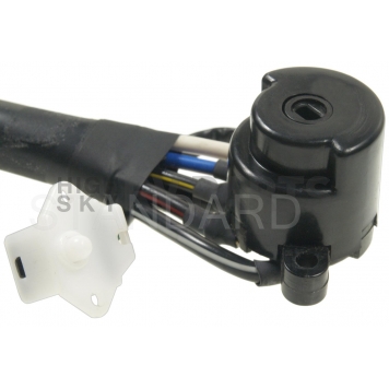 Standard Motor Eng.Management Ignition Switch US794-2