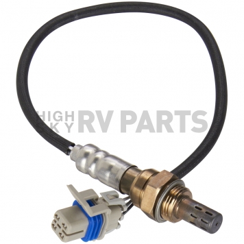 Spectra Premium Oxygen Sensor - OS5451