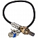 Spectra Premium Oxygen Sensor - OS5451
