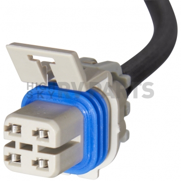 Spectra Premium Oxygen Sensor - OS5451-1