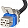 Spectra Premium Oxygen Sensor - OS5451