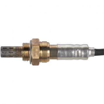 Spectra Premium Oxygen Sensor - OS5451-2