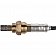 Spectra Premium Oxygen Sensor - OS5451