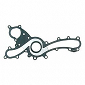 Fel-Pro Gaskets Water Pump Gasket - 35817