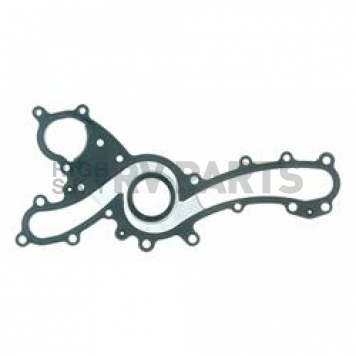 Fel-Pro Gaskets Water Pump Gasket - 35817
