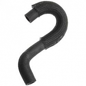 Dayco Products Inc Heater Hose - 88396