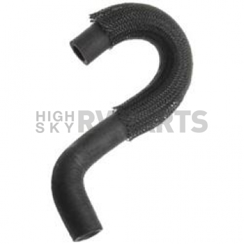 Dayco Products Inc Heater Hose - 88396