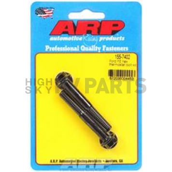 ARP Auto Racing Thermostat Housing Bolt 1557402