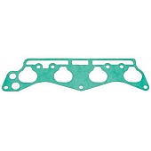 Edelbrock Intake Manifold Gasket - 15005