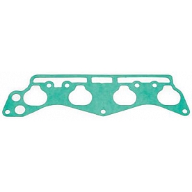 Edelbrock Intake Manifold Gasket - 15005