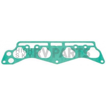 Edelbrock Intake Manifold Gasket - 15005