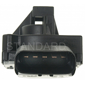 Standard Motor Eng.Management Ignition Switch US797