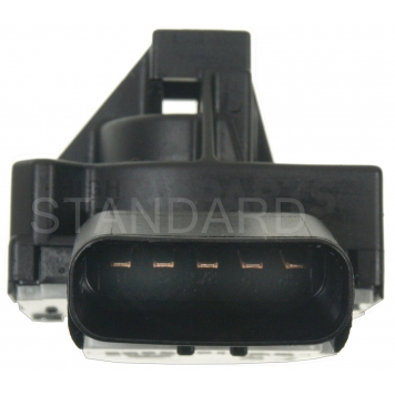 Standard Motor Eng.Management Ignition Switch US797