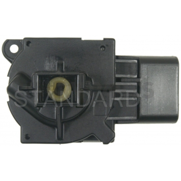 Standard Motor Eng.Management Ignition Switch US797-1