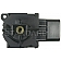 Standard Motor Eng.Management Ignition Switch US797