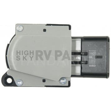 Standard Motor Eng.Management Ignition Switch US797-2