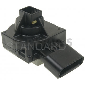 Standard Motor Eng.Management Ignition Switch US797-3