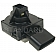 Standard Motor Eng.Management Ignition Switch US797