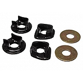 Energy Suspension Motor Mount 161104G
