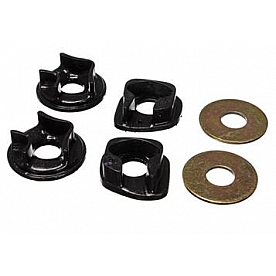 Energy Suspension Motor Mount 161104G