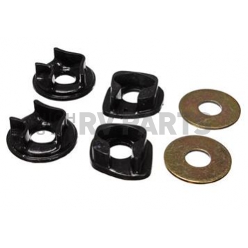 Energy Suspension Motor Mount 161104G