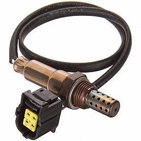 Spectra Premium Oxygen Sensor - OS5452