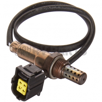 Spectra Premium Oxygen Sensor - OS5452