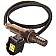Spectra Premium Oxygen Sensor - OS5452