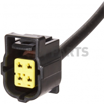 Spectra Premium Oxygen Sensor - OS5452-1