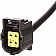 Spectra Premium Oxygen Sensor - OS5452