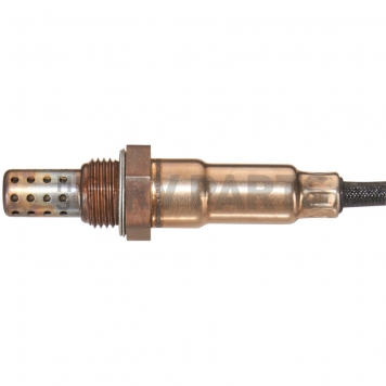 Spectra Premium Oxygen Sensor - OS5452-2