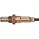 Spectra Premium Oxygen Sensor - OS5452