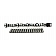 COMP Cams Camshaft And Lifter Kit CL084508