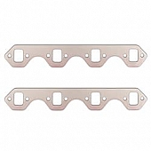Remflex Gaskets Exhaust Header Gasket - 3029
