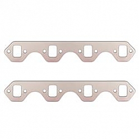 Remflex Gaskets Exhaust Header Gasket - 3029