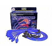 Taylor Cable Spark Plug Wire Set 74676