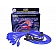 Taylor Cable Spark Plug Wire Set 74676