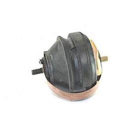 DEA Products Motor Mount A7005