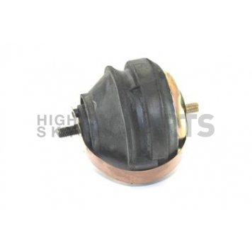 DEA Products Motor Mount A7005
