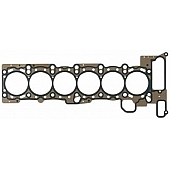 Fel-Pro Gaskets Cylinder Head Gasket - 26275 PT