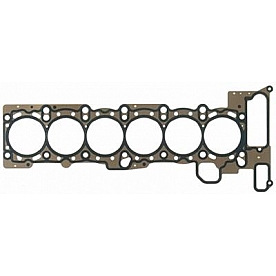 Fel-Pro Gaskets Cylinder Head Gasket - 26275 PT