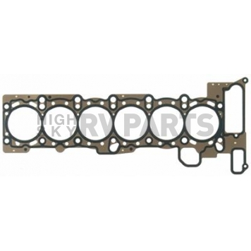 Fel-Pro Gaskets Cylinder Head Gasket - 26275 PT