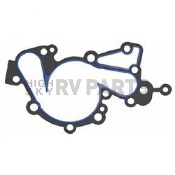 Fel-Pro Gaskets Water Pump Gasket - 35819