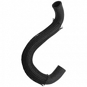 Dayco Products Inc Heater Hose - 88397