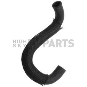 Dayco Products Inc Heater Hose - 88397