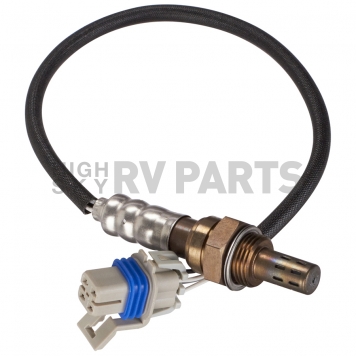 Spectra Premium Oxygen Sensor - OS5453