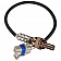 Spectra Premium Oxygen Sensor - OS5453